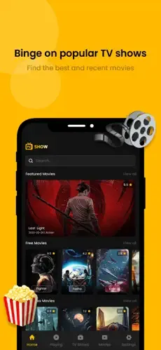 sony-ois-camera-phone tv show